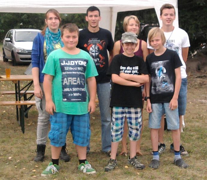 2013-Jugendzeltlager.jpg
